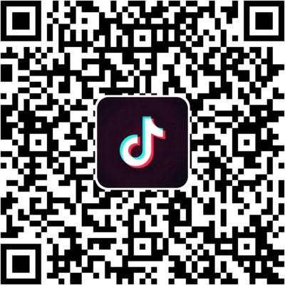 抖音小程序