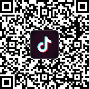 抖音小程序