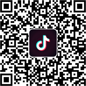 抖音小程序